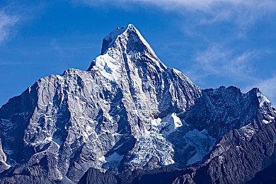 《刺客信条》多人游戏可能是免费 过去主角或回归